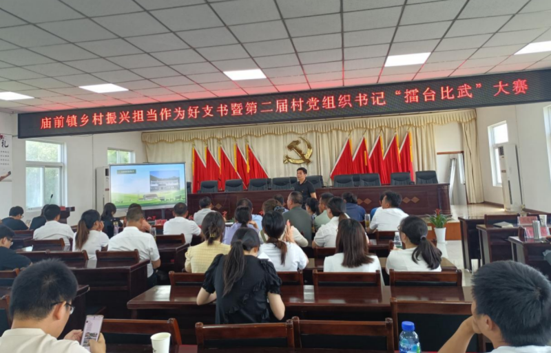 The investment in this field has completed the investment of more than 1 trillion yuan, and it has reached a record high